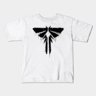 Rise Kids T-Shirt